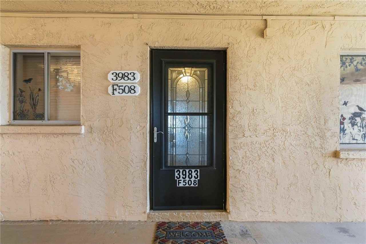 3983 Lake Bayshore Dr #F508 - Photo 2 of 38