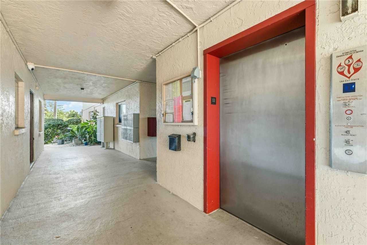 3983 Lake Bayshore Dr #F508 - Photo 4 of 38