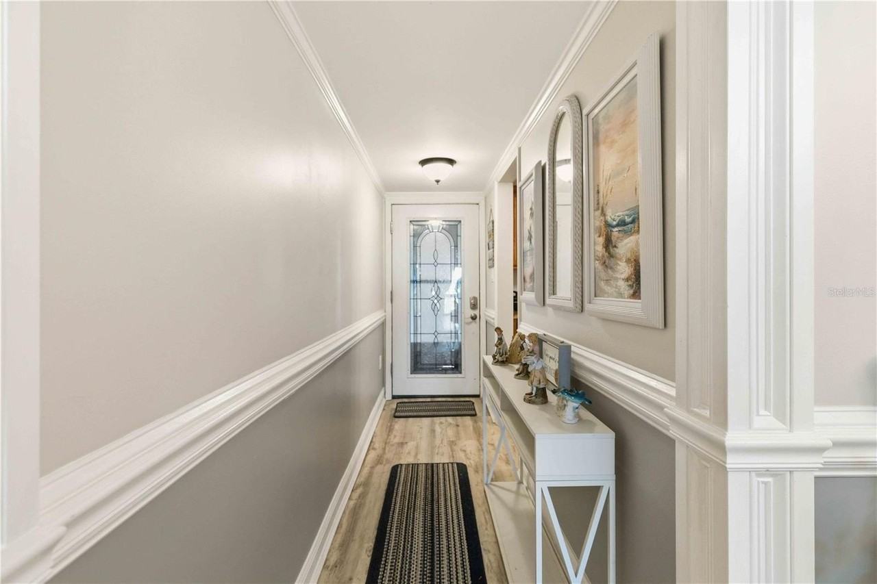 3983 Lake Bayshore Dr #F508 - Photo 5 of 38