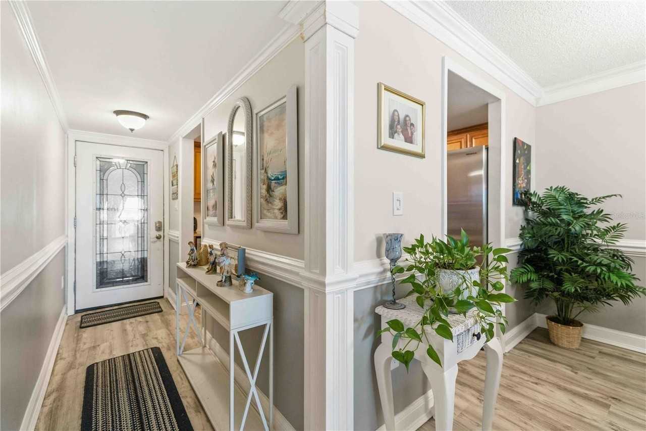 3983 Lake Bayshore Dr #F508 - Photo 6 of 38