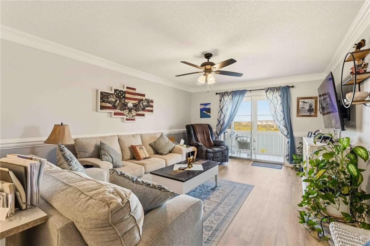 3983 Lake Bayshore Dr #F508 - Photo 7 of 38