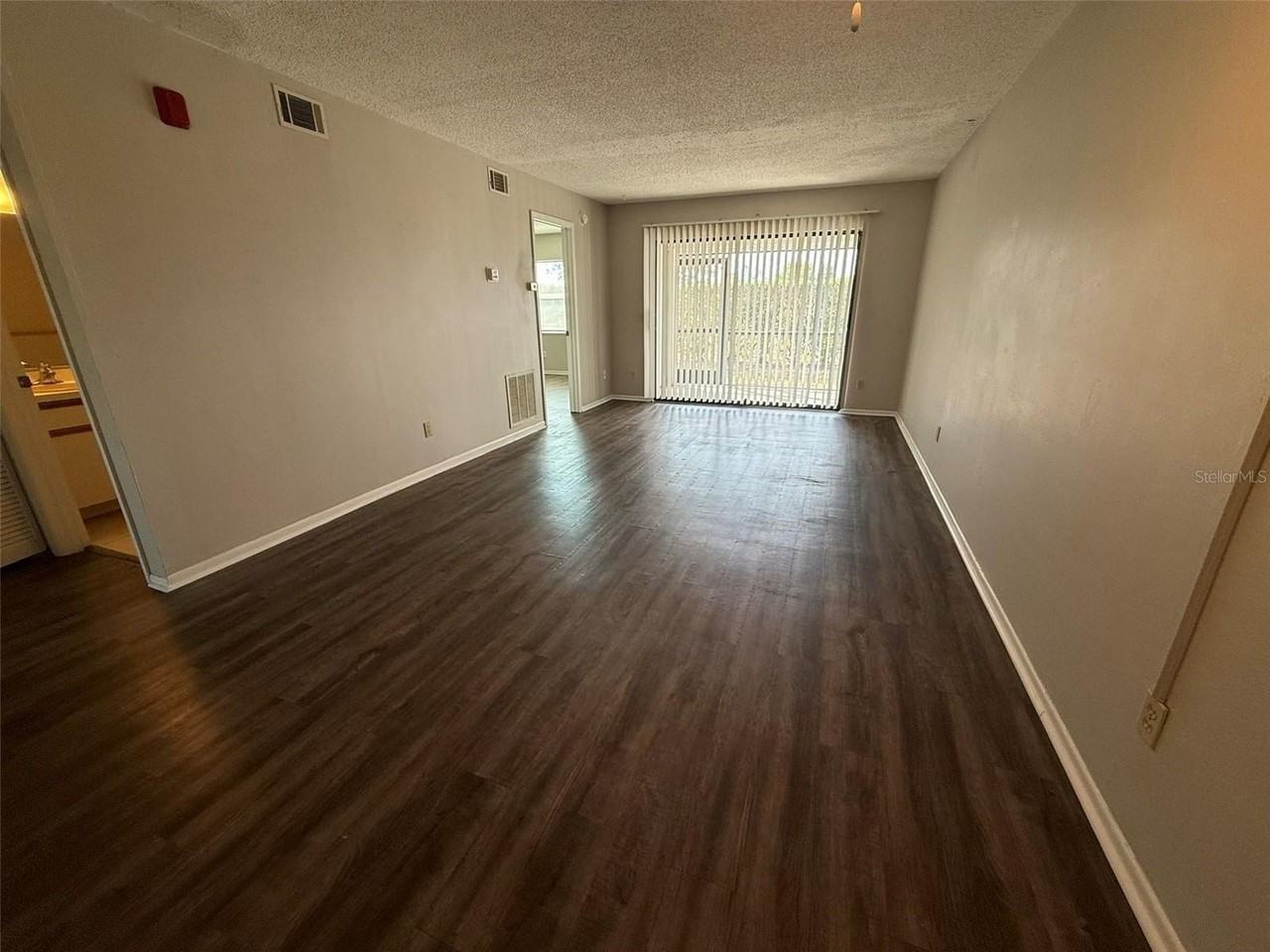 26485 Rampart Blvd #D1 - Photo 4 of 13