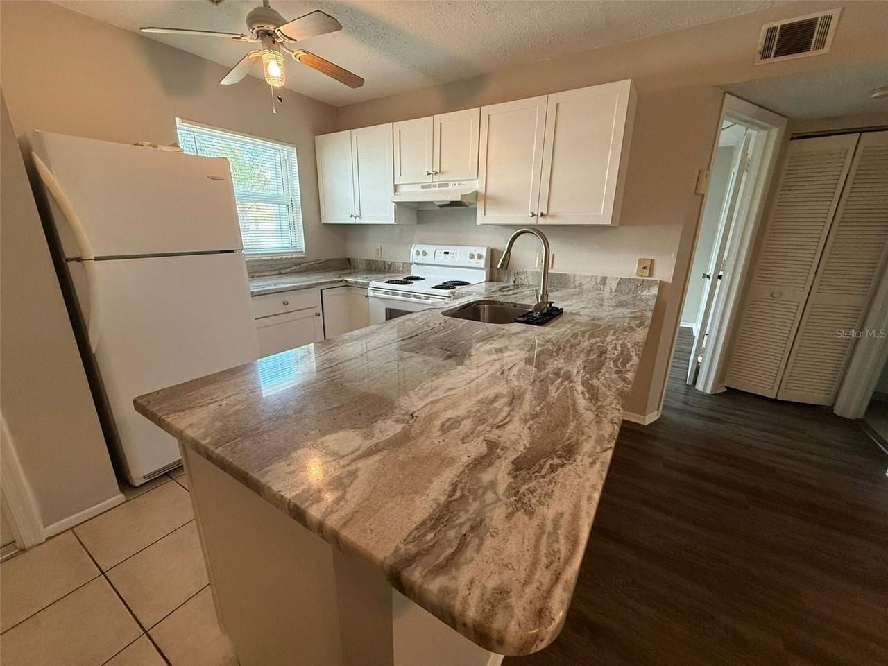 26485 Rampart Blvd #D1 - Photo 5 of 13