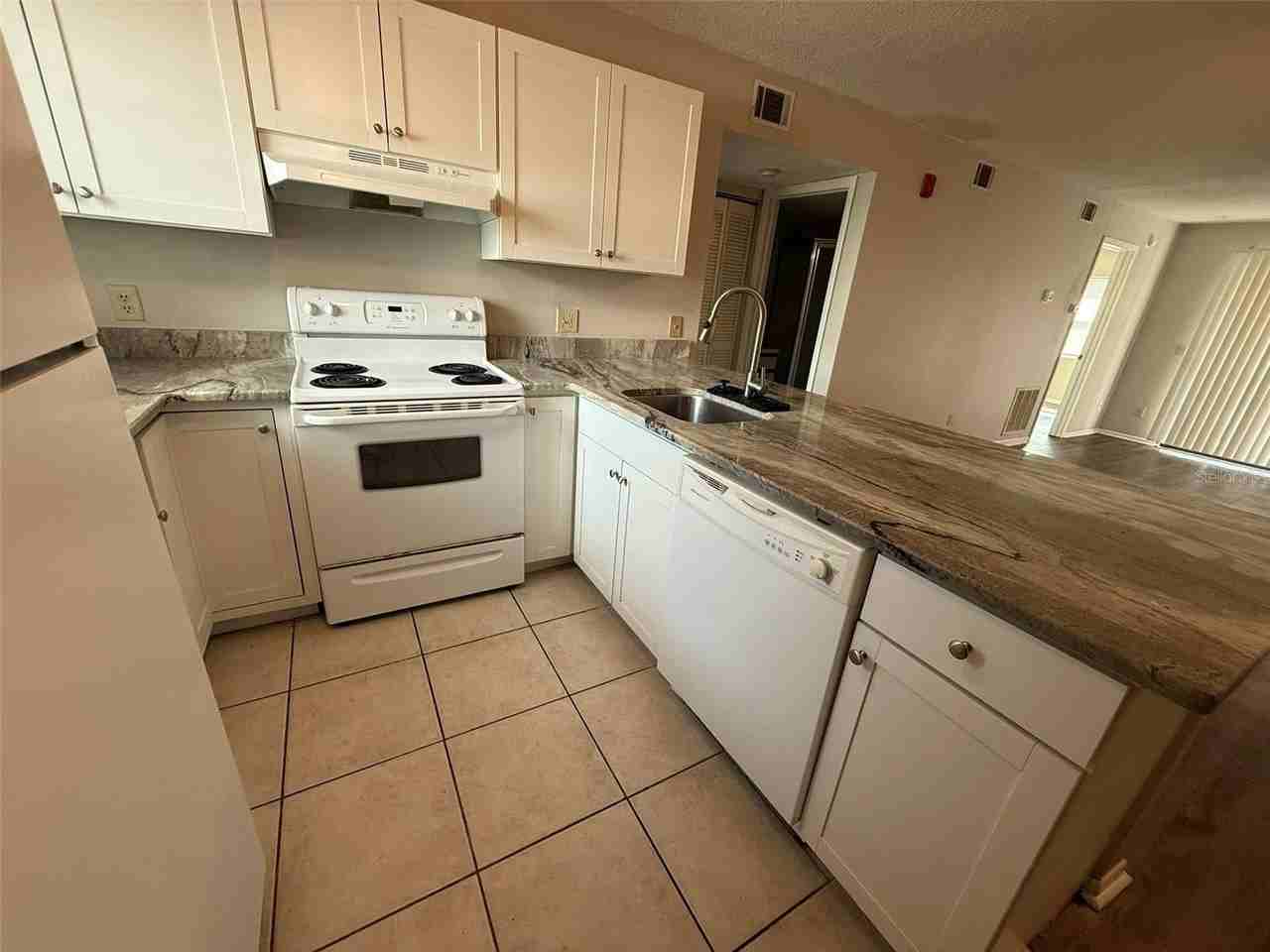 26485 Rampart Blvd #D1 - Photo 6 of 13