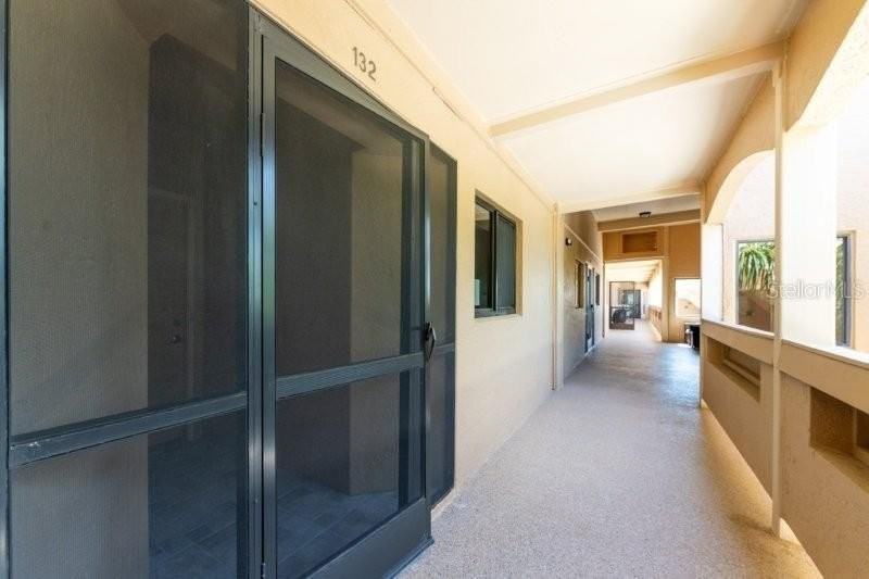 1601 Park Beach Cir #132 - Photo 4 of 35