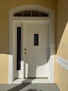 45 Powder Horn Dr - Photo 2 of 34