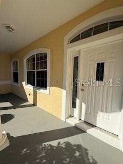 45 Powder Horn Dr - Photo 3 of 34