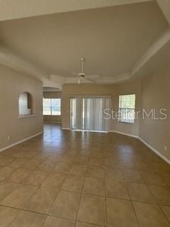 45 Powder Horn Dr - Photo 4 of 34