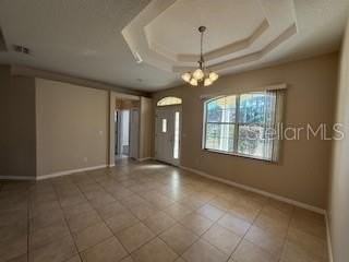 45 Powder Horn Dr - Photo 6 of 34