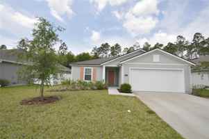 featured image of 80 Oakleaf Way