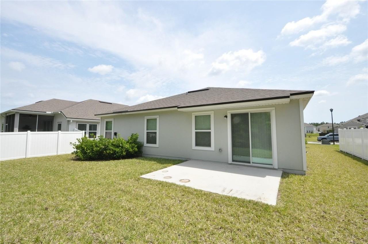 80 Oakleaf Way - Photo 2 of 33