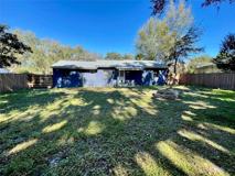 706 Mission Dr - Photo 1 of 1