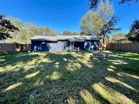 706 Mission Dr - Photo 1 of 1