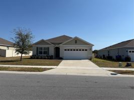 featured image of 1792 Henin Cir