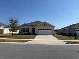 1792 Henin Cir - Photo 1 of 1