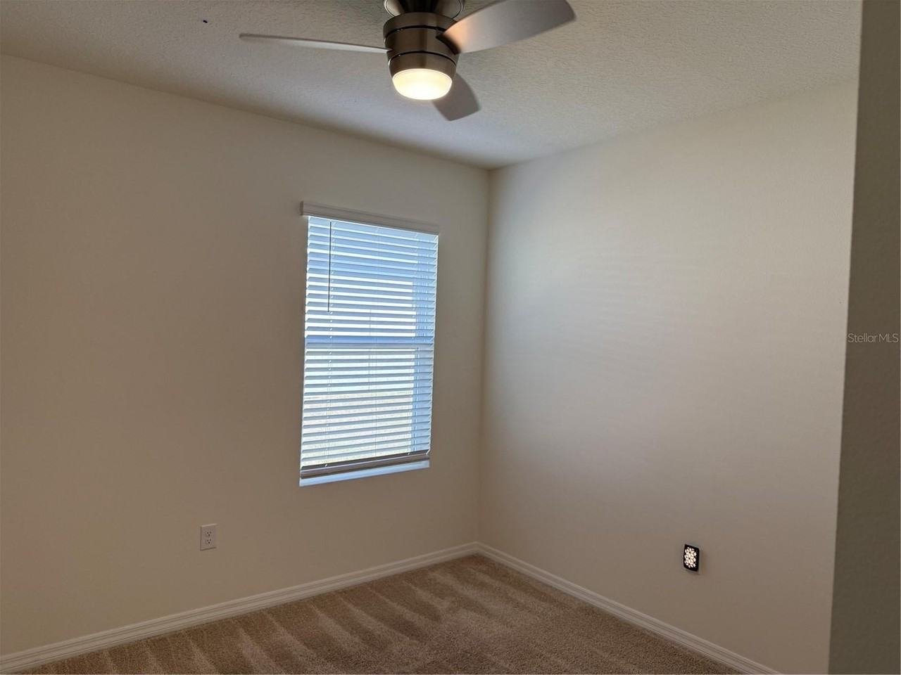 1792 Henin Cir - Photo 6 of 30