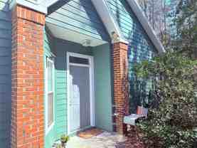 4945 Nw 1st Pl - Photo 1 of 1