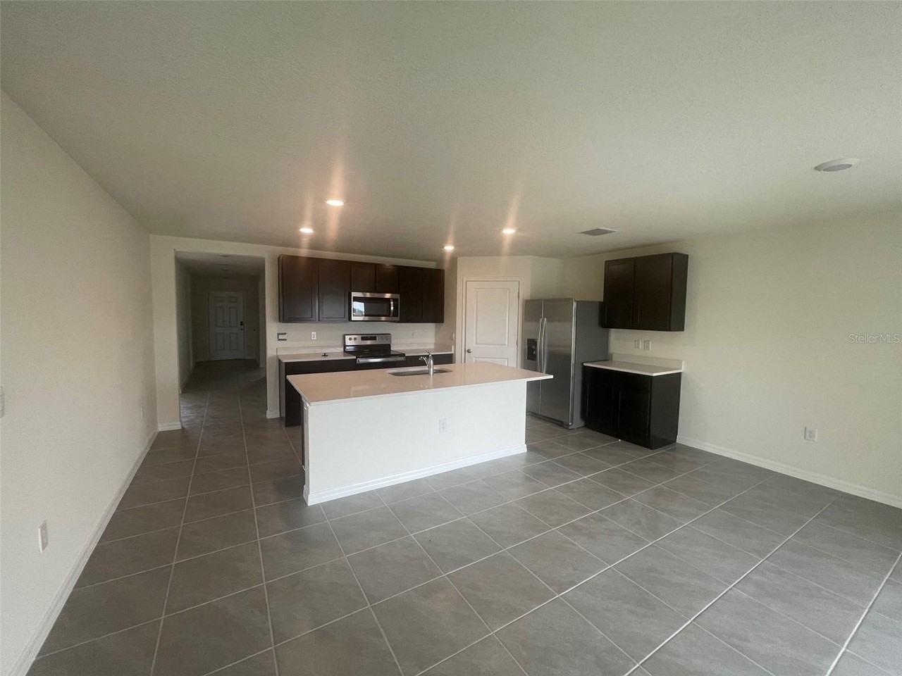 24831 Nw 17th Ln - Photo 2 of 10