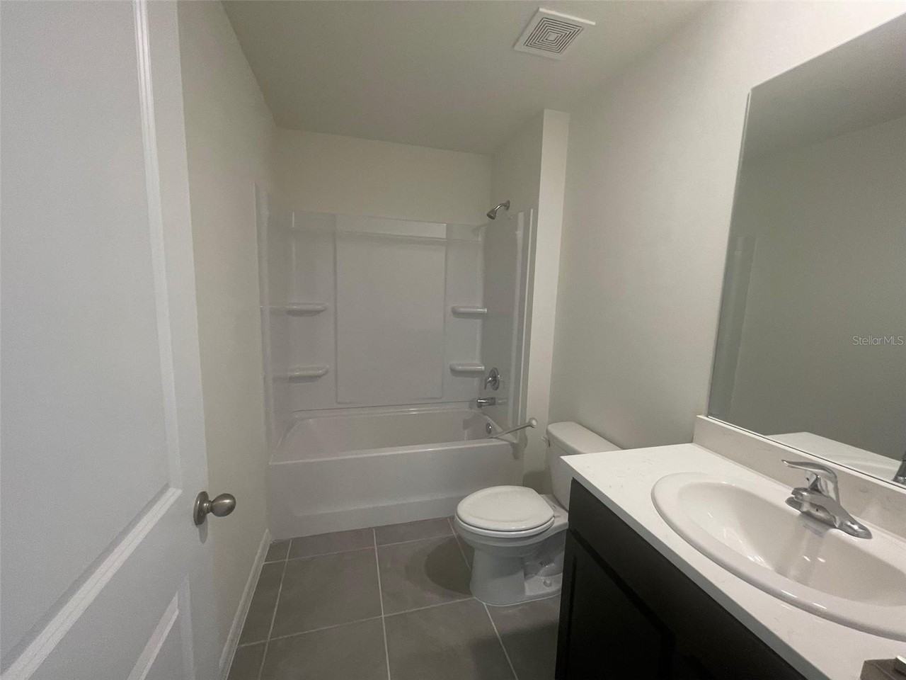 24831 Nw 17th Ln - Photo 6 of 10