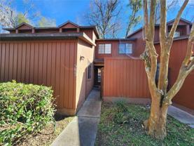 5823 Sw 9th Pl #H55 - Photo 1 of 1