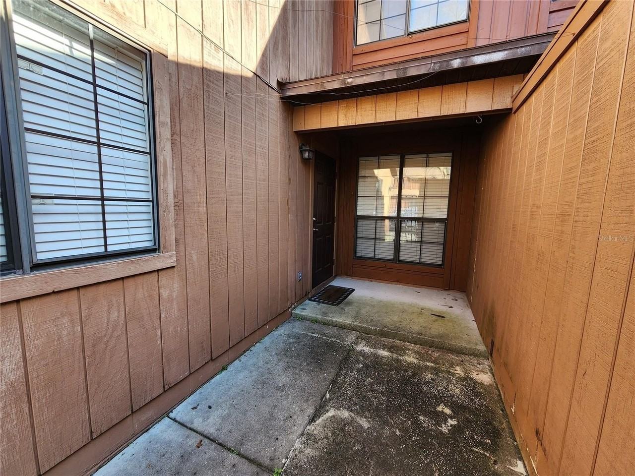 5823 Sw 9th Pl #H55 - Photo 3 of 50