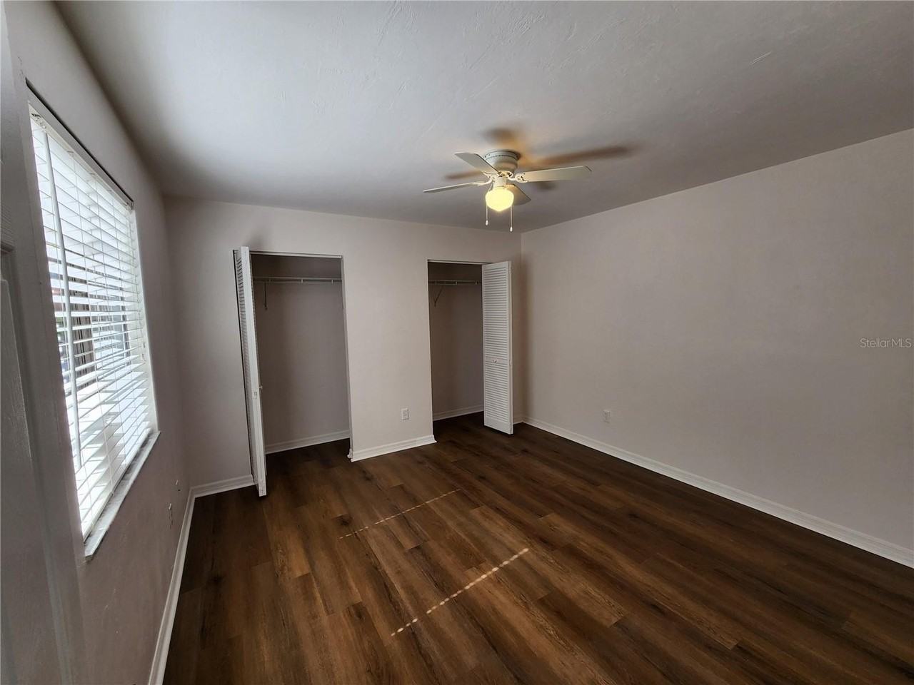 5823 Sw 9th Pl #H55 - Photo 6 of 50