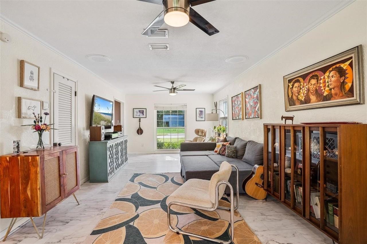 2464 Lydia Way - Photo 2 of 24