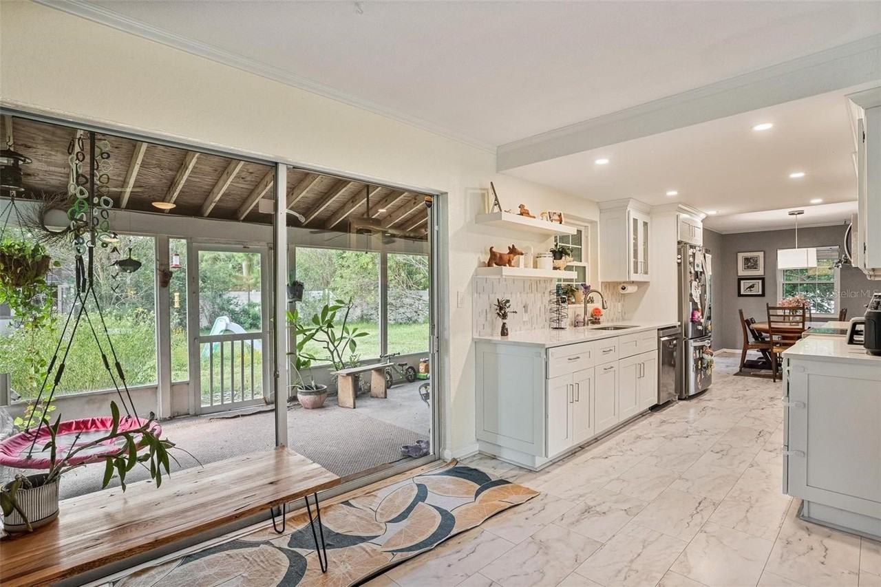 2464 Lydia Way - Photo 6 of 24