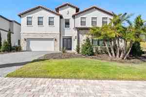 featured image of 16829 Bolsena Dr