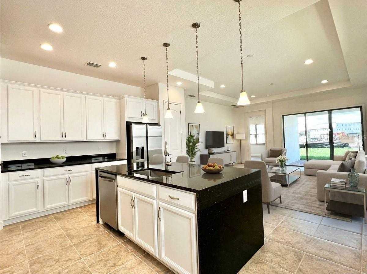 13321 Camborne Pl - Photo 5 of 50