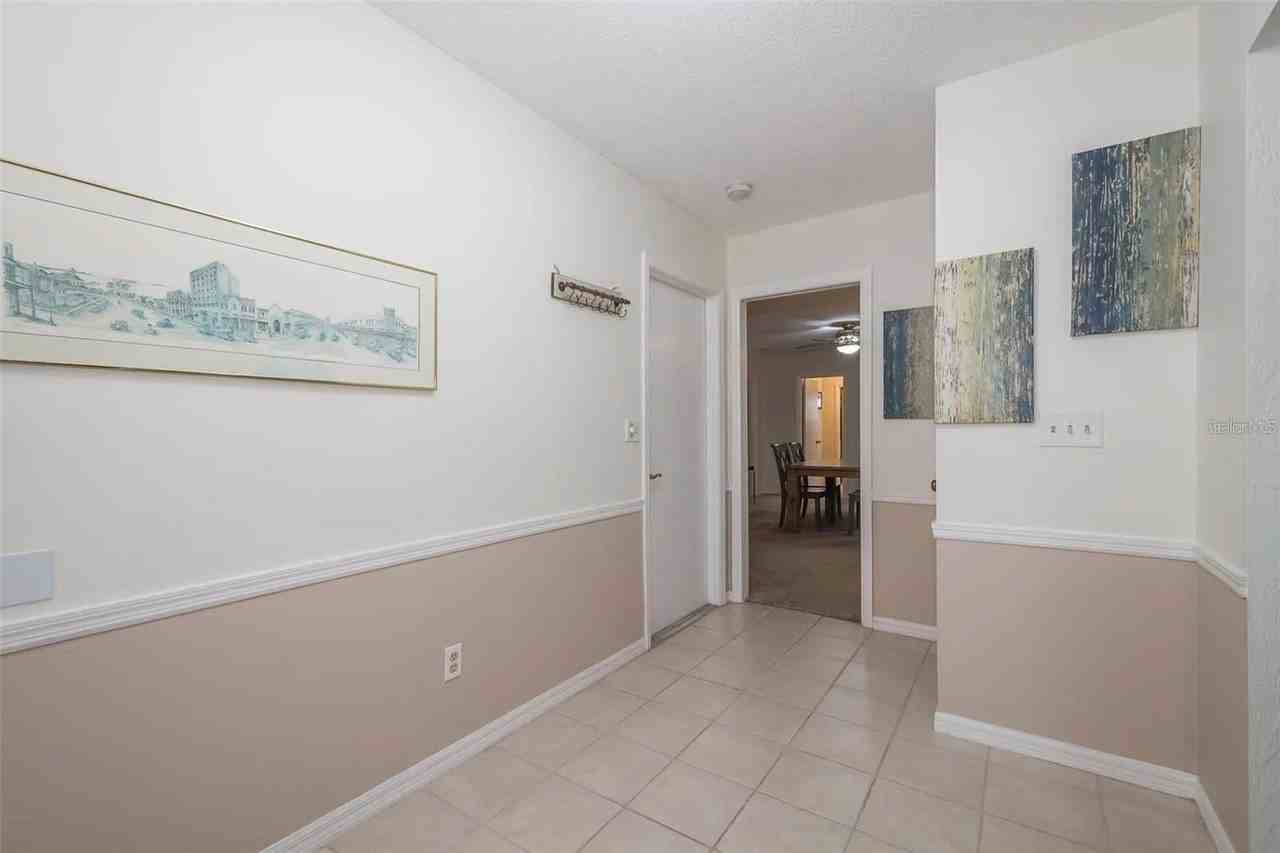 2907 Little John Rd - Photo 6 of 31