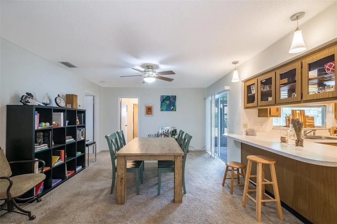 2907 Little John Rd - Photo 7 of 31