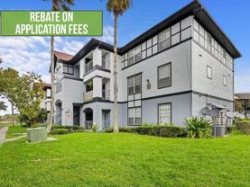 3701 Castle Pines Ln #3927 - Photo 1 of 1