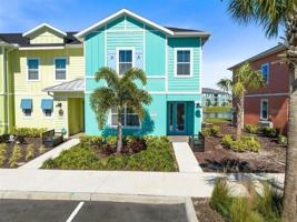 featured image of 3157 Caribbean Soul Dr