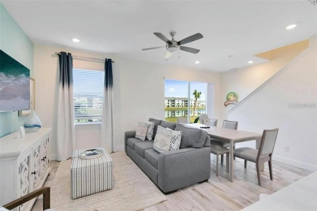 3157 Caribbean Soul Dr - Photo 3 of 50