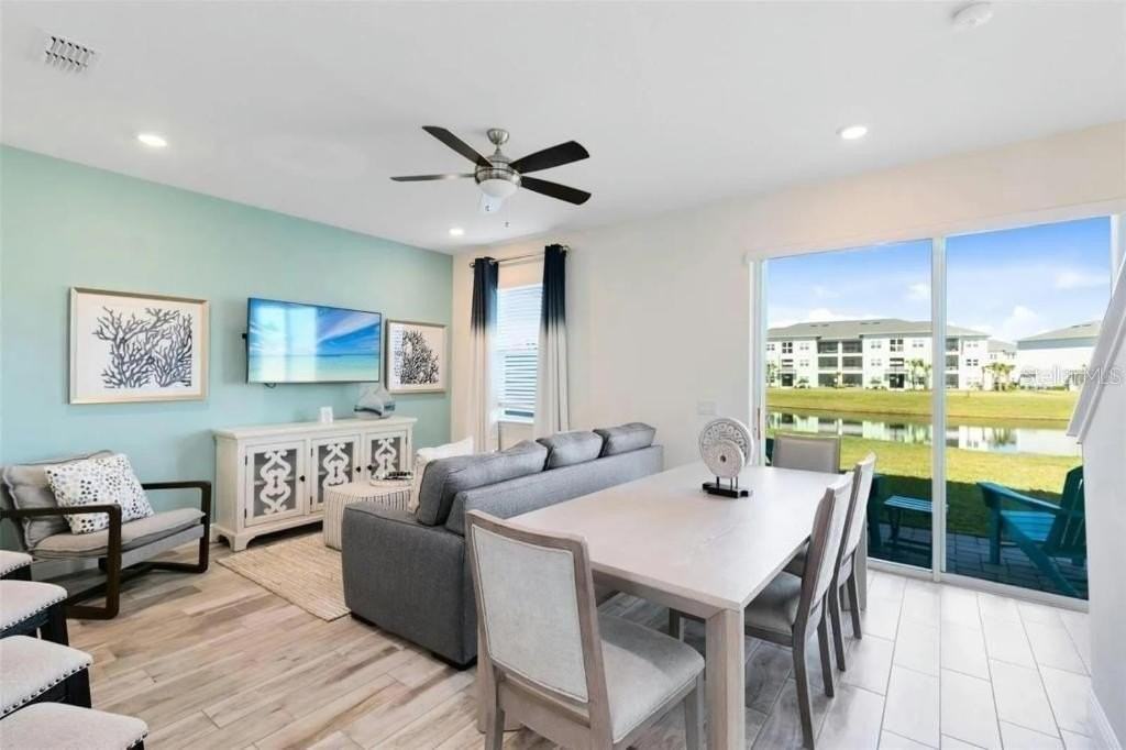 3157 Caribbean Soul Dr - Photo 4 of 50