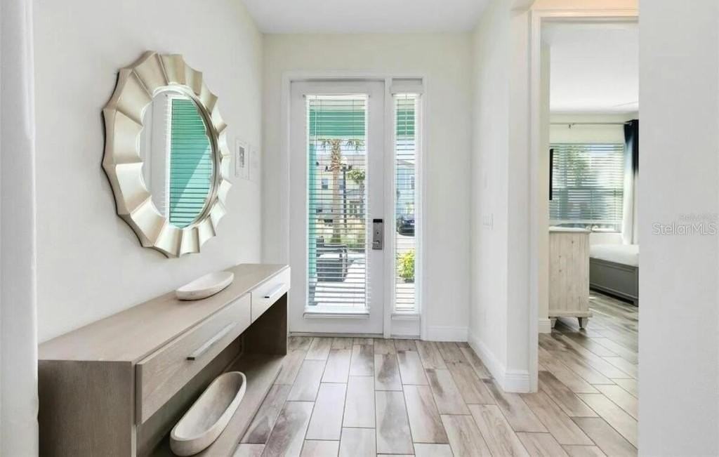 3157 Caribbean Soul Dr - Photo 7 of 50