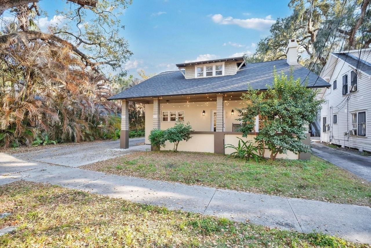 612 E Anderson St - Photo 2 of 34