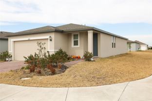 6004 Bimini Ave - Photo 1 of 1