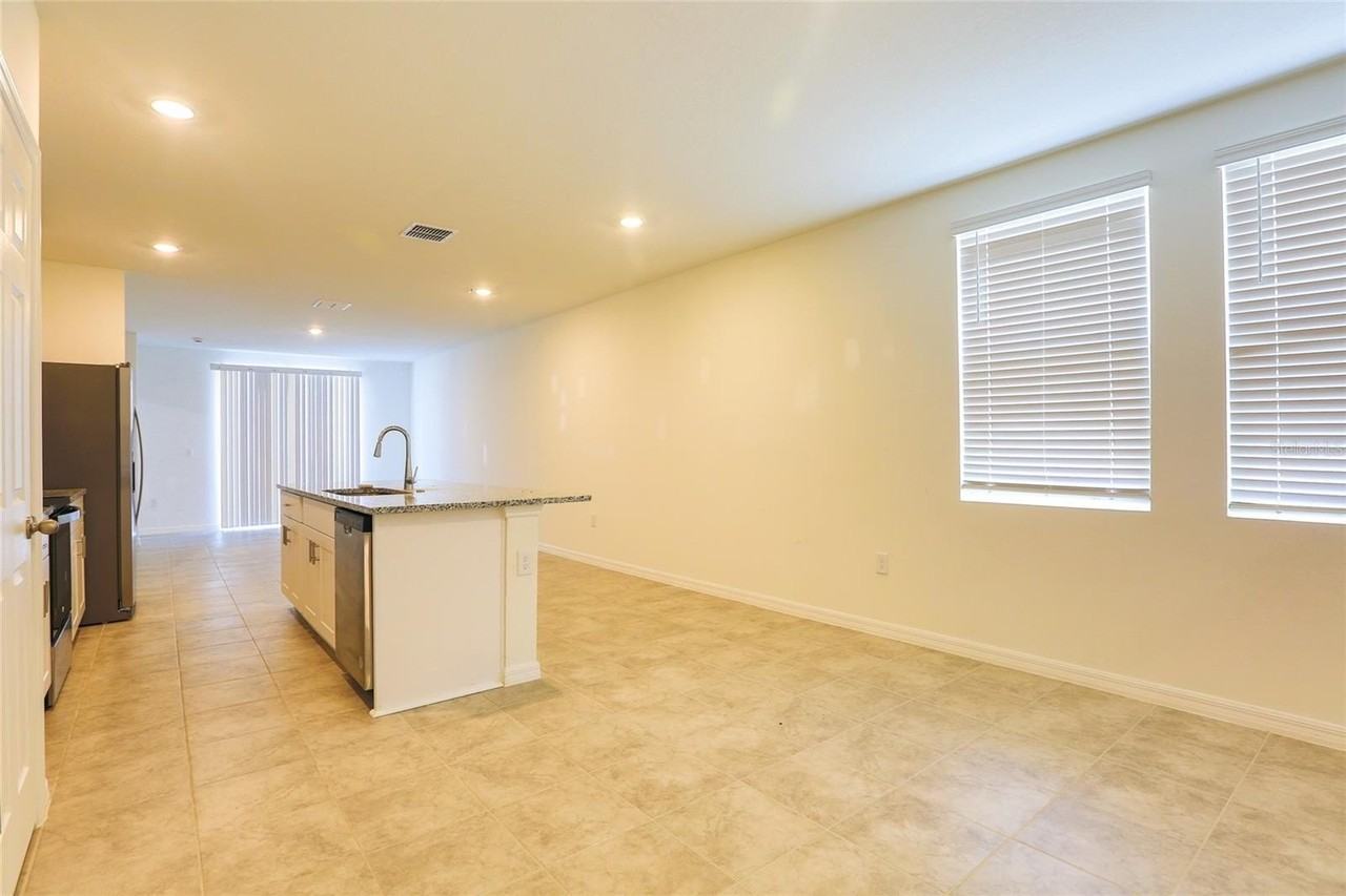 6004 Bimini Ave - Photo 3 of 13