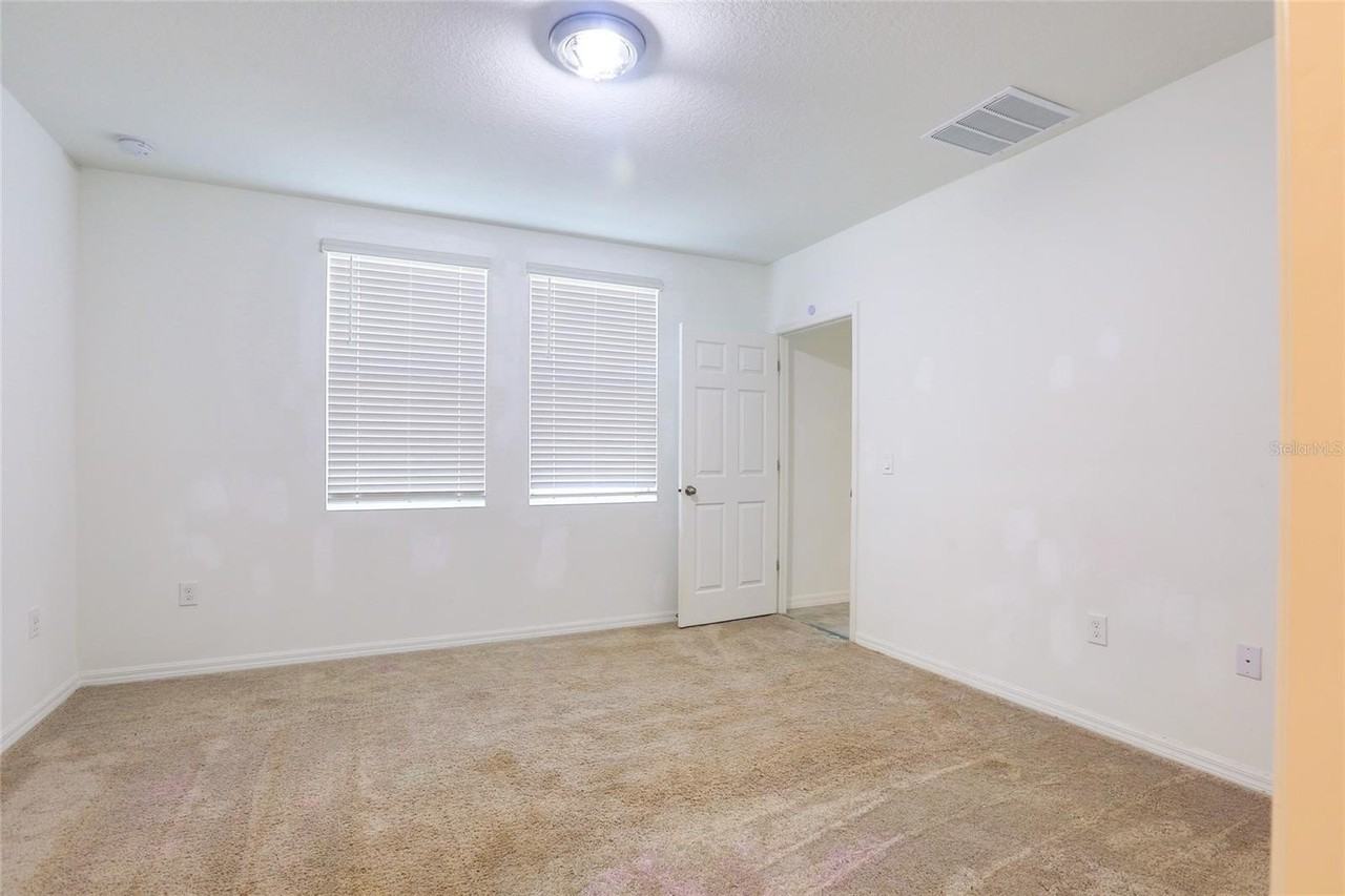 6004 Bimini Ave - Photo 7 of 13