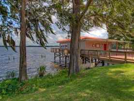 1159 Calle Del Norte #A - Photo 1 of 1