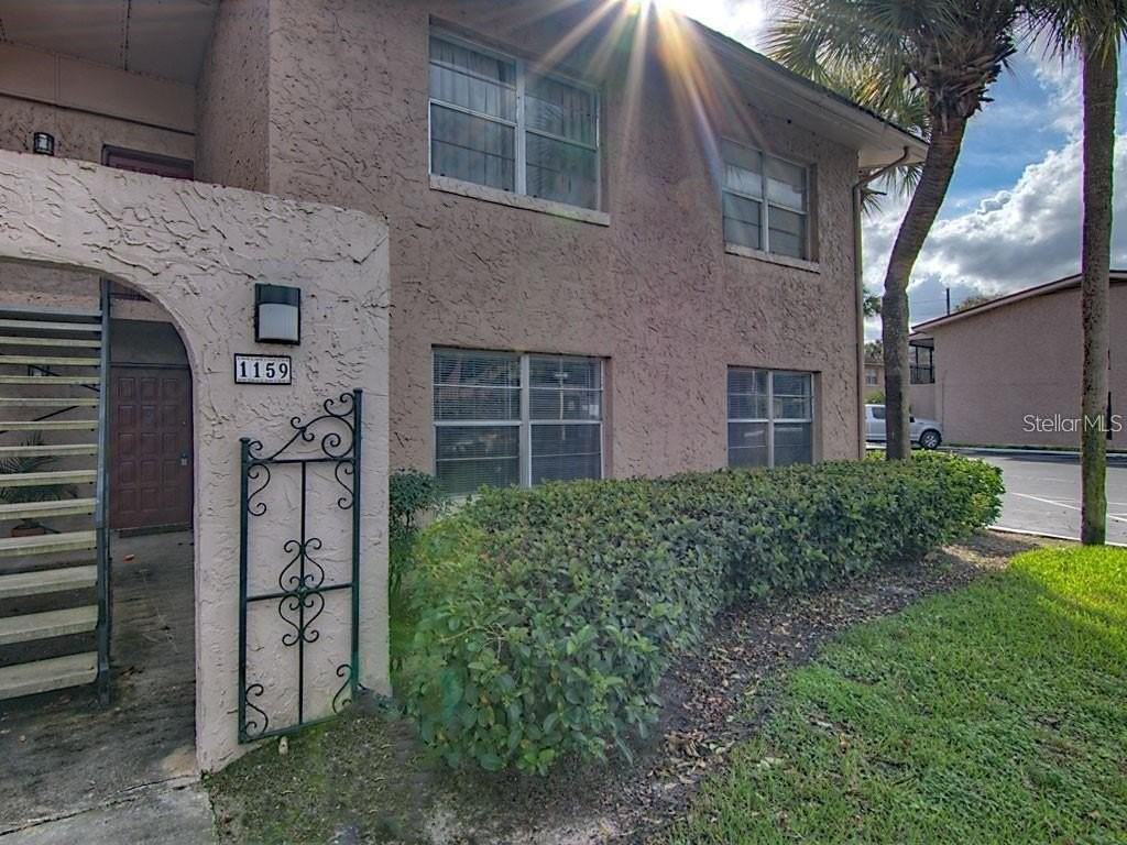 1159 Calle Del Norte #A - Photo 4 of 12