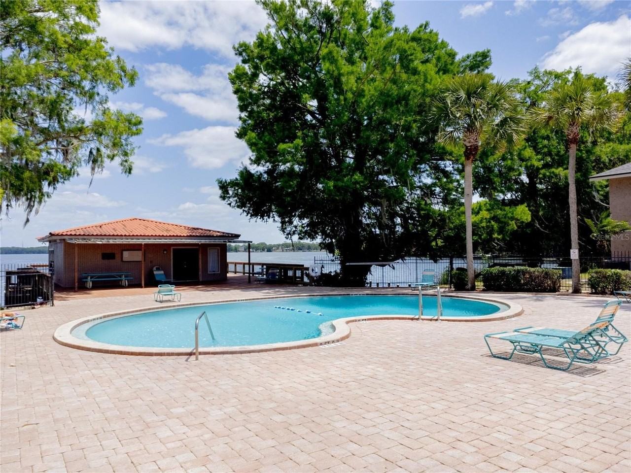 1159 Calle Del Norte #A - Photo 6 of 12