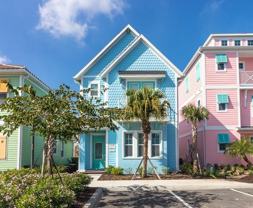 3004 Latitude Ln - Photo 1 of 1