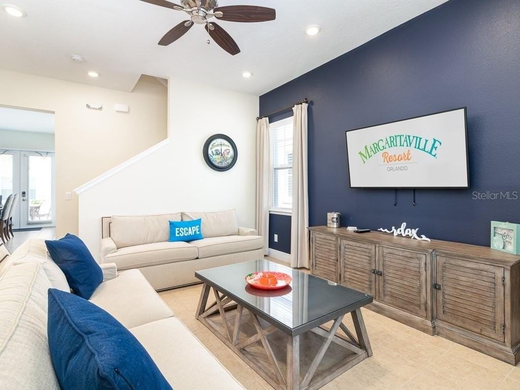 3004 Latitude Ln - Photo 2 of 50