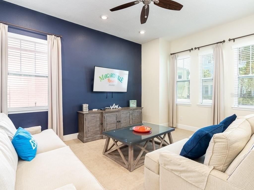 3004 Latitude Ln - Photo 3 of 50