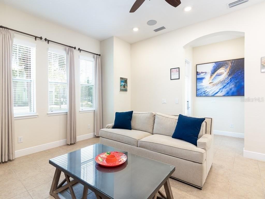 3004 Latitude Ln - Photo 4 of 50