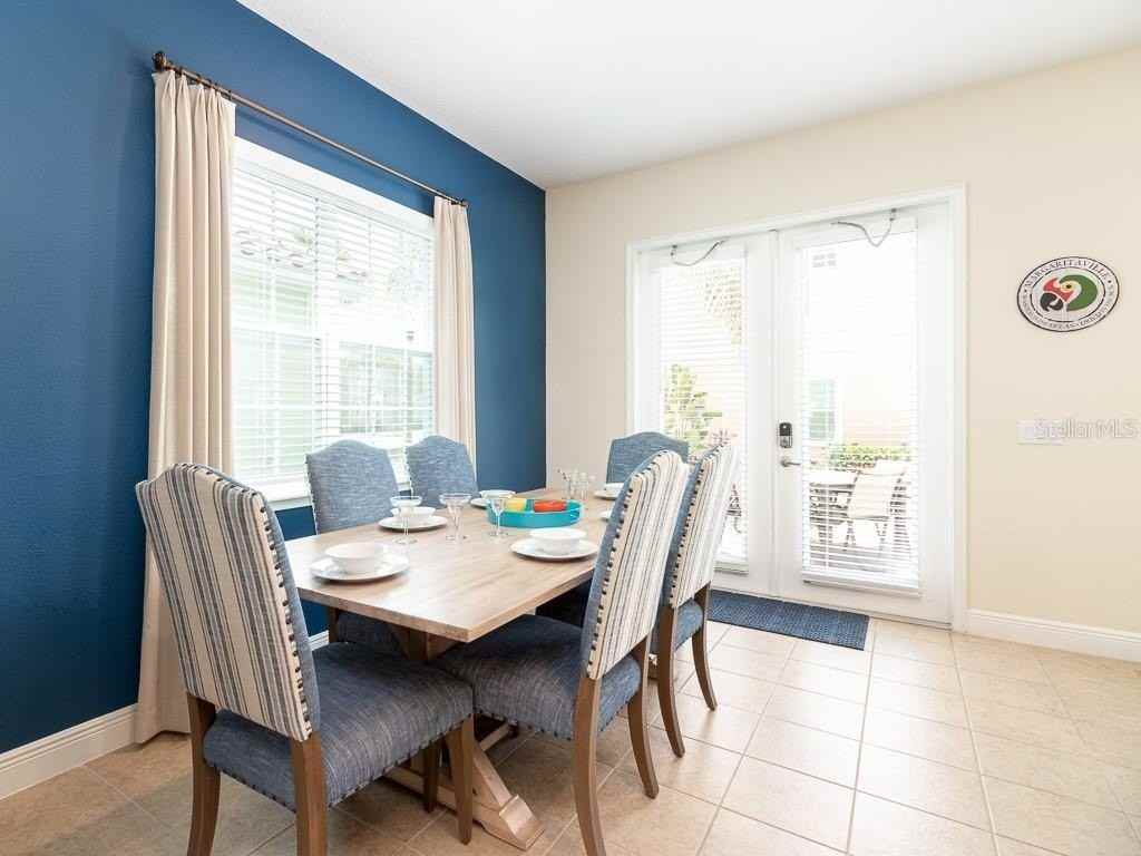 3004 Latitude Ln - Photo 5 of 50