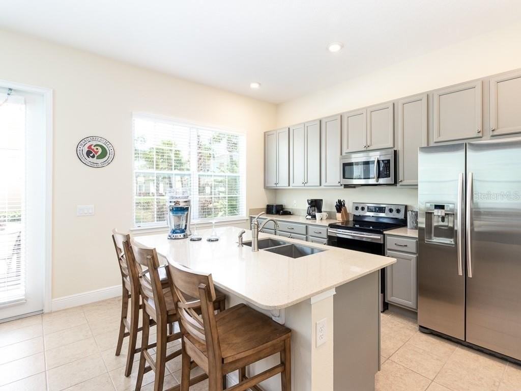 3004 Latitude Ln - Photo 6 of 50